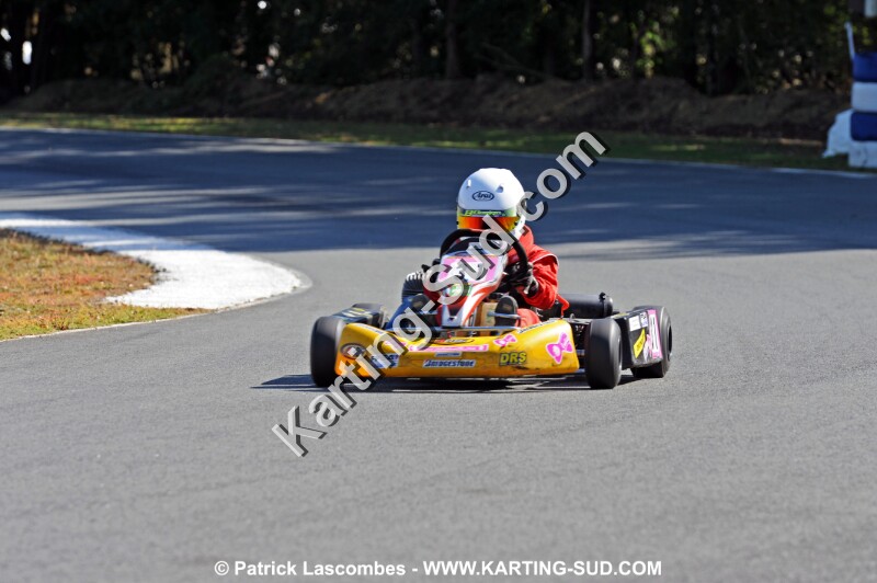 DSC_3195 copie.jpg